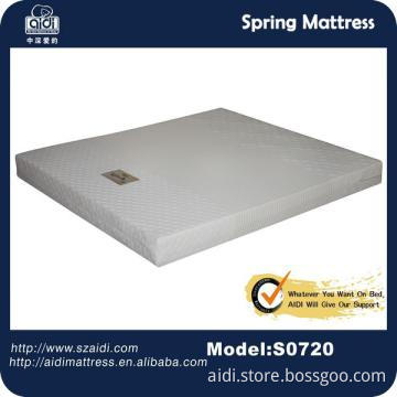 Hotel Furniture,Cheap Export Hotel Furniture of Spring Mattress